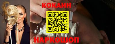 mdpv Среднеуральск