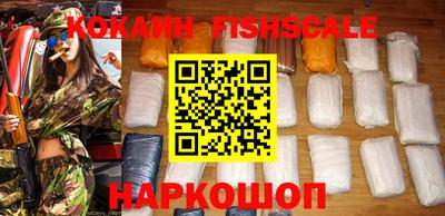 mdpv Среднеуральск