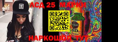 apvp Ставрополь