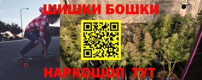 apvp Ставрополь