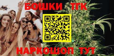 apvp Ставрополь