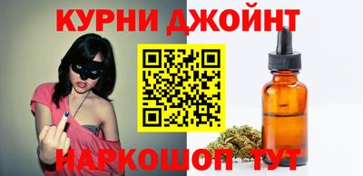 apvp Ставрополь