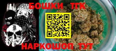 apvp Ставрополь