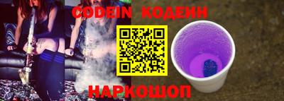 mdpv Среднеуральск