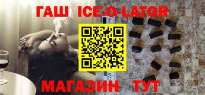 mdpv Среднеуральск