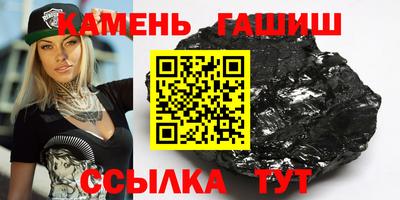 mdpv Среднеуральск